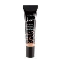 Corrector Facial Líquido Neutral 15 ml