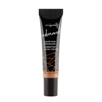 Corrector Facial Líquido Medium Dark 15 ml
