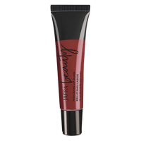 Brillo para Labios Passion Fruit 15 ml