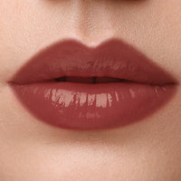 Brillo para Labios Passion Fruit 15 ml