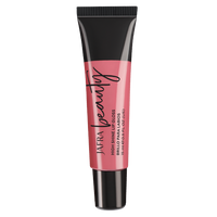 Brillo para Labios Lychee 15 ml