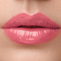 Brillo para Labios Lychee 15 ml