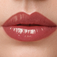 Brillo para Labios Fruit Punch 15 ml