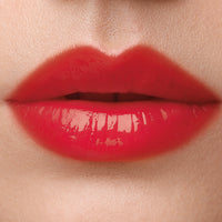 Brillo para Labios Fresa 15 ml