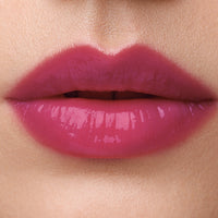 Brillo para Labios Dragon Fruit 15 ml