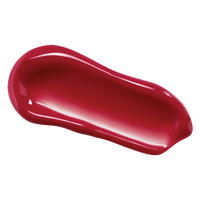 Brillo para Labios Dragon Fruit 15 ml