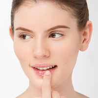 Bálsamo Exfoliante para Labios 5 g