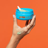 JAFRA Skin Bálsamo Facial Limpiador 60 ml