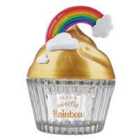 Jafra Sweetie Rainbow Agua de Tocador 50 ml