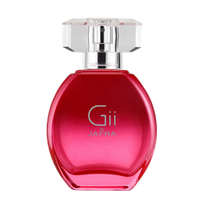 Gii by JAFRA Agua de Tocador 50 ml