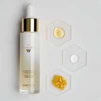 Jafra Royal Jelly Suero Facial Hidratante 30 ml