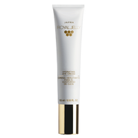 Jafra Royal Jelly Crema Hidratante para el Contorno de Ojos 15 ml