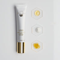 Jafra Royal Jelly Crema Hidratante para el Contorno de Ojos 15 ml