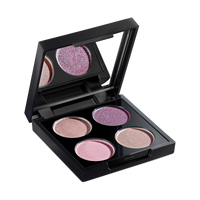 JAFRA Color Passion Cuarteto de Sombras para Ojos Amethyst 3.6 g