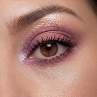JAFRA Color Passion Cuarteto de Sombras para Ojos Amethyst 3.6 g