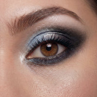 JAFRA Color Passion Cuarteto de Sombras para Ojos Onyx 3.6 g