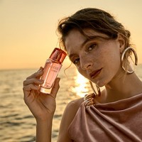 JAFRA Navîgo Luxus Femme Agua de Tocador 50 ml