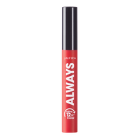 Always Labial Líquido de Larga Duración Playful 5 g