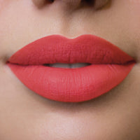 Always Labial Líquido de Larga Duración Playful 5 g