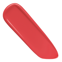 Always Labial Líquido de Larga Duración Playful 5 g