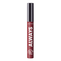 Always Labial Líquido de Larga Duración Ambitious 5 g