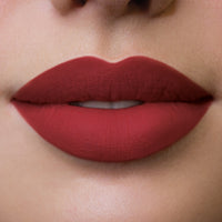 Always Labial Líquido de Larga Duración Ambitious 5 g