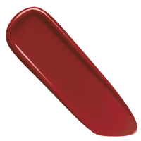 Always Labial Líquido de Larga Duración Ambitious 5 g