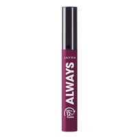 Always Labial Líquido de Larga Duración Magnetic 5 g