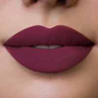 Always Labial Líquido de Larga Duración Magnetic 5 g