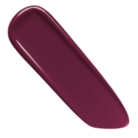 Always Labial Líquido de Larga Duración Magnetic 5 g