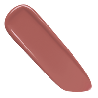 Always Labial Líquido de Larga Duración Tender 5 g