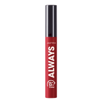 Always Labial Líquido de Larga Duración Glam 5 g
