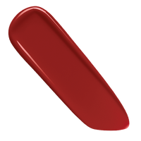 Always Labial Líquido de Larga Duración Glam 5 g