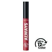 Always Labial Líquido de Larga Duración Glam 5 g