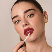 Always Labial Líquido de Larga Duración Glam 5 g