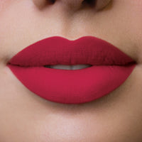 Always Labial Líquido de Larga Duración Fierce 5 g