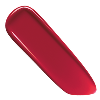 Always Labial Líquido de Larga Duración Fierce 5 g