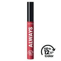 Always Labial Líquido de Larga Duración Fierce 5 g