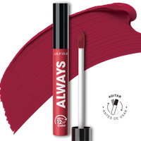 Always Labial Líquido de Larga Duración Fierce 5 g