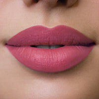 Always Labial Líquido de Larga Duración Brilliant 5 g