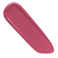 Always Labial Líquido de Larga Duración Brilliant 5 g