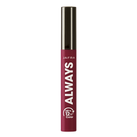 Always Labial Líquido de Larga Duración Vampy 5 g