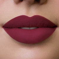 Always Labial Líquido de Larga Duración Vampy 5 g