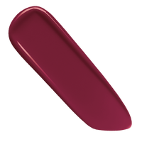 Always Labial Líquido de Larga Duración Vampy 5 g