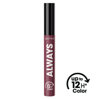 Always Labial Líquido de Larga Duración Vampy 5 g