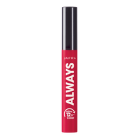Always Labial Líquido de Larga Duración Motivated 5 g