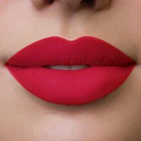 Always Labial Líquido de Larga Duración Motivated 5 g