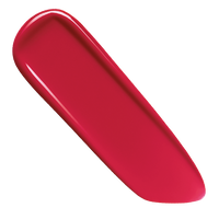 Always Labial Líquido de Larga Duración Motivated 5 g
