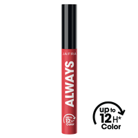 Always Labial Líquido de Larga Duración Motivated 5 g