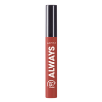 Always Labial Líquido de Larga Duración Spicy 5 g